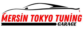 Mersin Tokyo Tuning